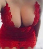 Интим-девушки, индивидуалки объявление но. 4111772: Милфочка на Большевиков)