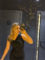 Интим-девушки, индивидуалки объявление но. 4334541: Азиза 79533973506 ☑️✅✴️