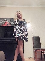 Интим-девушки, индивидуалки объявление но. 4260684: Ксения.  НЕ САЛОН.  8-904-336-13-30.