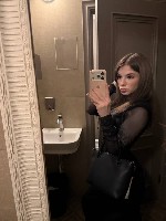 Интим-девушки, индивидуалки объявление но. 4370994: Никара ✅✅✅ 79321187950