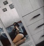 Интим-девушки, индивидуалки объявление но. 3510099: ✅(Вероника) час 2000.  2 часа 4000.  Ночь 10000 89065820173 звоните в любое время