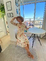 Массаж объявление но. 3610276: Массаж классический