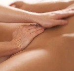 Приглашаю Вас на сеанс расслабляющего,  эротического массажа.  С трепетом отношусь к клиенту.  Внимательно выслушаю пожелания,  чтобы Вы остались довольны и вышли отдохнувшей.  
Подхожу со знанием де ...