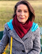 Интим-девушки, индивидуалки объявление но. 3694618: Уляна