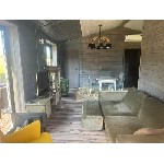 Разное объявление но. 3699042: Аренда дома 75 кв.  м.  на природе в Коломне