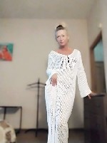 Интим-девушки, индивидуалки объявление но. 3671976: Юлия.  М.  Московская.  8-996-785-94-21.