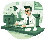 Сегодня отмечается цифровизация самых разных процессов в бизнесе,  в связи с чем,  главным ключом к успеху для очень многих организаций является оперативное создание API.  В этом случае поможет соврем ...