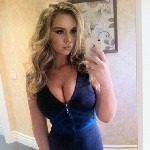 Интим-девушки, индивидуалки объявление но. 4110852: Катя 89171616237