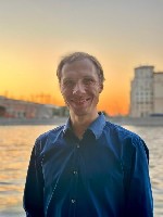 Приглашаю к себе любительницу пожестче,  и эромассажа.  

Мне 34 года,  рост 176 см,  стройное тело,  член толстый (головка толще ствола) и средний по длине.  
Тебе от 25 до 40 лет,  грудь от 2 до  ...