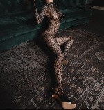 Интим-девушки, индивидуалки объявление но. 4395328: Дарина 79225677018