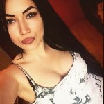 Интим-девушки, индивидуалки объявление но. 3853026: Алена +79171598365