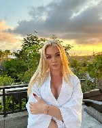 Интим-девушки, индивидуалки объявление но. 4367865: Паулина ✅✅ 79321187950