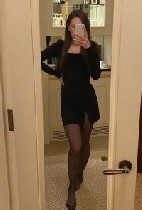 Интим-девушки, индивидуалки объявление но. 4056125: Вика✓89304214783