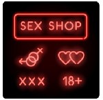 📍 До конца лета все твои публикации на sexpoisk.  org бесплатны.  
Начни привлекать внимание уже сегодня! ...