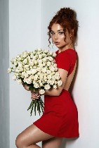 Интим-девушки, индивидуалки объявление но. 4336547: Лилия +79225685908☑️✅