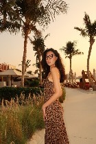 Интим-девушки, индивидуалки объявление но. 4409256: Лина 79136705615	 @PaaffiSix