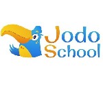 Jodo School – это школа английского языка для детей и взрослых.  Мы работаем с 2015 года.  Наши методисты разработали специальную программу,  которая позволяет быстро овладеть языком и надолго запомин ...