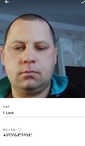 Общение по интересам объявление но. 4388123: Кончита