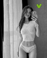 Интим-девушки, индивидуалки объявление но. 3674944: Настя 8919673-35-97