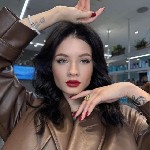 Интим-девушки, индивидуалки объявление но. 4330503: Карина ✓