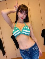 Интим-девушки, индивидуалки объявление но. 4332308: Клавдия