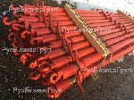 "Подкос одноуровневый

подкос двухуровневый

подкос телескопический

Подкос крюк-пятка 2.5-4.3м

Подкосы ЖБИ

Подкос винтовой ПВМ 1700-2400 (крюк-крюк)

Подкос винтовой ПВМ 2500-3800 (крюк ...
