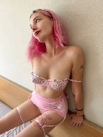 Эротический массаж объявление но. 4435734: Студентка с озорным характером.  💦💦💦Жаркое свидание у меня.  Интима нет