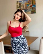 Интим-девушки, индивидуалки объявление но. 3668741: Света ❤❤❤ 89198476693