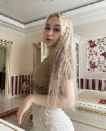 Интим-девушки, индивидуалки объявление но. 4420260: Жду звонка 89869541671
