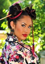 Интим-девушки, индивидуалки объявление но. 3669896: Габи