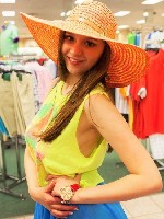 Интим-девушки, индивидуалки объявление но. 3440793: Юдита