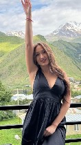 Интим-девушки, индивидуалки объявление но. 4335334: Катя +79825331812💎🔞🍓