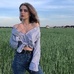 Интим-девушки, индивидуалки объявление но. 4059035: Хочу помурлыкать кому нибудь на ушко!!!