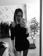 Интим-девушки, индивидуалки объявление но. 3853037: Алена +79171598365