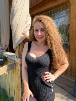 Я — твой вызов на сегодня.  
Ты можешь выбрать привычную рутину.  А можешь написать мне и получить ночь,  которую будешь помнить долго.  Что выберешь?
ПИШИ В ТЕЛЕГРАММ:  @MilfaPuta ...