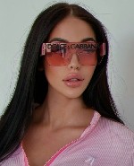 Интим-девушки, индивидуалки объявление но. 4355126: Инна +74997695467☑️✅✴️