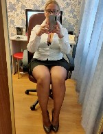 Интим-девушки, индивидуалки объявление но. 4205464: Анна