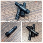 Разное объявление но. 3440402: Производство запасных частей для Русского дизеля