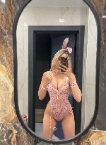 Интим-девушки, индивидуалки объявление но. 3453552: Маша +7(921)87-43-117 час 3000