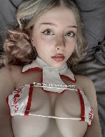 Интим-девушки, индивидуалки объявление но. 4085790: Я — загадка,  которая жаждет быть разгаданной.