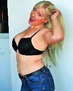 Интим-девушки, индивидуалки объявление но. 3650940: Октавия