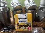 Запчасти, аксессуары объявление но. 3432115: 375,130 Поршневые комплекты от призводителя