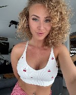 Всем привет в гости также уезжаю на улицу апартаменты имеются звоните пишите в любое время суток Все медицинские справки имеются Жду вас в гости также уезжаю на выезд фото 100%😍🤩😍🤩😍🤩😍🤩😍🤩😍🤩🤩😍🤩😍🤩😍🤩😍🤩😍🤩😍 ...