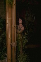 Интим-девушки, индивидуалки объявление но. 3928524: Удовлетворяю самым лучшим образом!!!