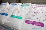 Разное объявление но. 4416910: Куплю кислота лимонная,  хромовый ангидрид,  натр едкий,  трилон Б неликвиды по РФ