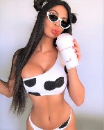 Интим-девушки, индивидуалки объявление но. 3539690: Шелли