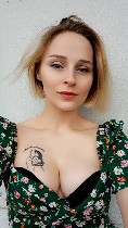 Интим-девушки, индивидуалки объявление но. 4339919: Василиса 79829205518 ☑️✅✴️