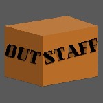 • Товар приехал — некому разгружать? 
• Срочный переезд квартиры/офиса? 
• Уборка снега,  вывоз мусора,  копка? 

✅ ВСЁ СДЕЛАЕМ БЫСТРО И ЧИСТО! 

ПОЧЕМУ МЫ? 
▪️ Фикс.  цена ДО начала работ — бе ...