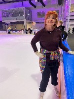 УРА!!! В честь знаменательного события только на этой неделе СУПЕР АКЦИЯ))) 
 Вместо 3 т р.  Массаж всего тела за 2500 Р.  ))) ПЛЮС на выбор любая зона 
 :  Голова или Стопы))).  АКУПУНКТУРА,  РЕФЛЕ ...