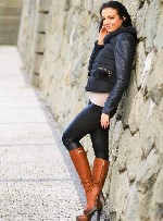 Интим-девушки, индивидуалки объявление но. 3790126: Делина